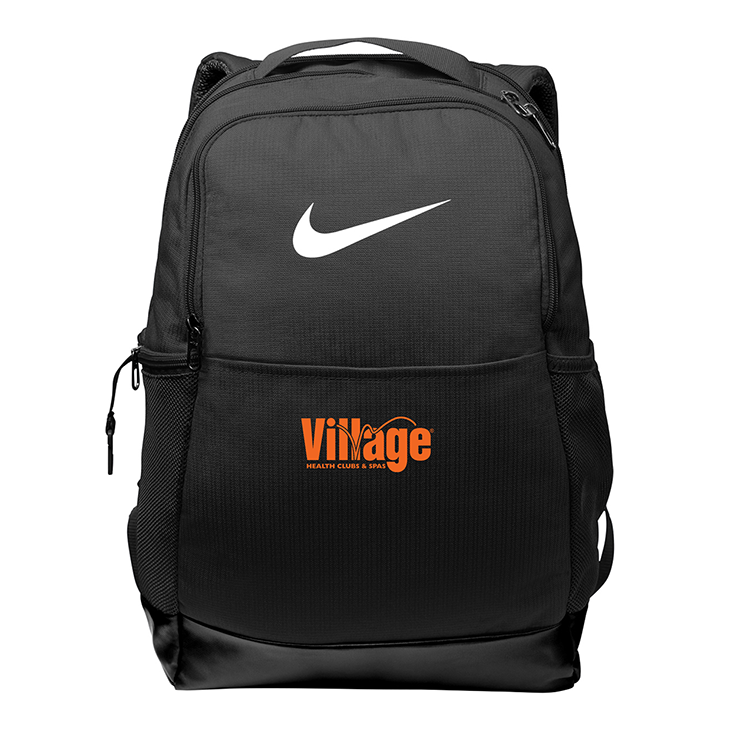 【ballaholic】 Logo Zip Pocket Gymsack 61Czo+qPFDL._SY200_QL15_.jpg