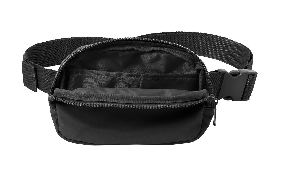 Village Hip Bag