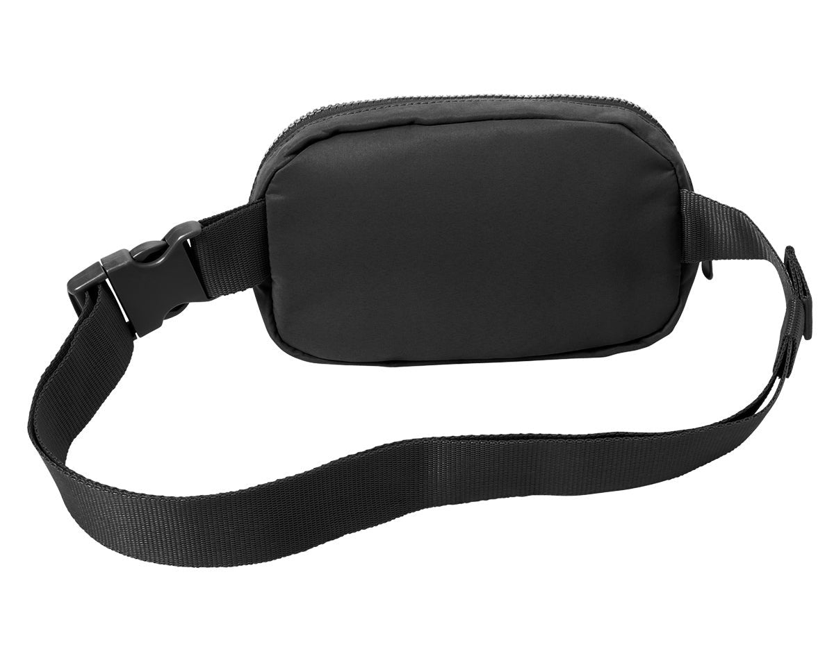 Village Hip Bag