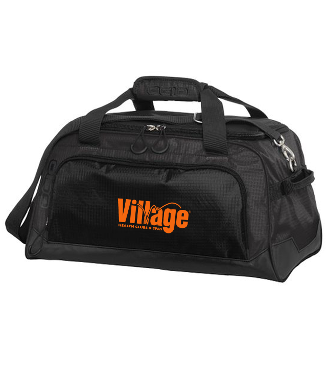 OGIO Breakaway Duffel
