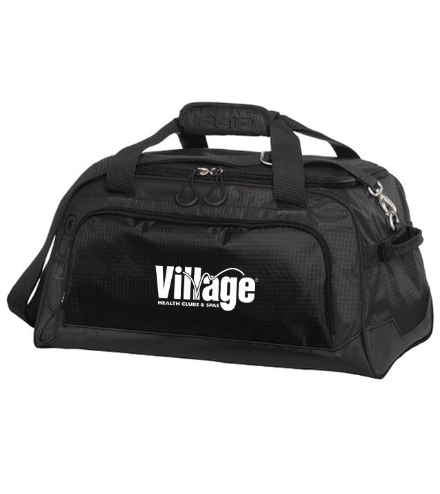 OGIO Breakaway Duffel
