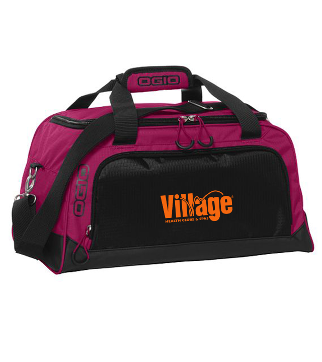 OGIO Breakaway Duffel