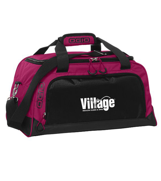 OGIO Breakaway Duffel