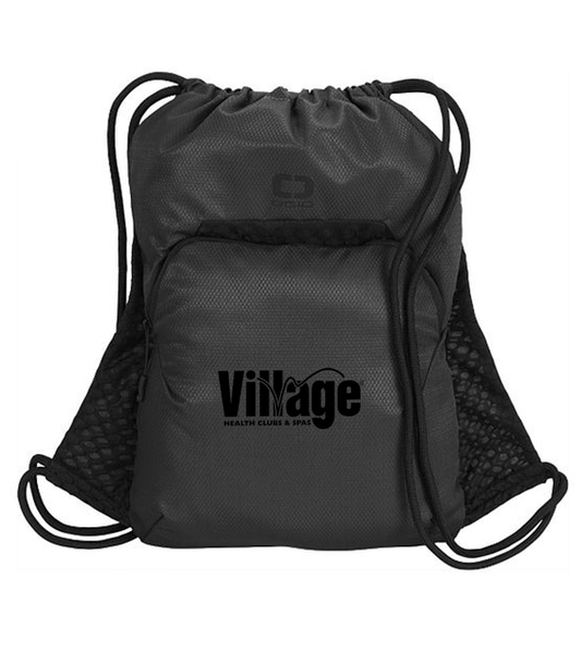 OGIO Cinch Pack