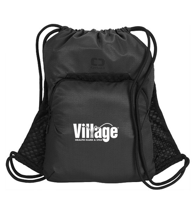 OGIO Cinch Pack