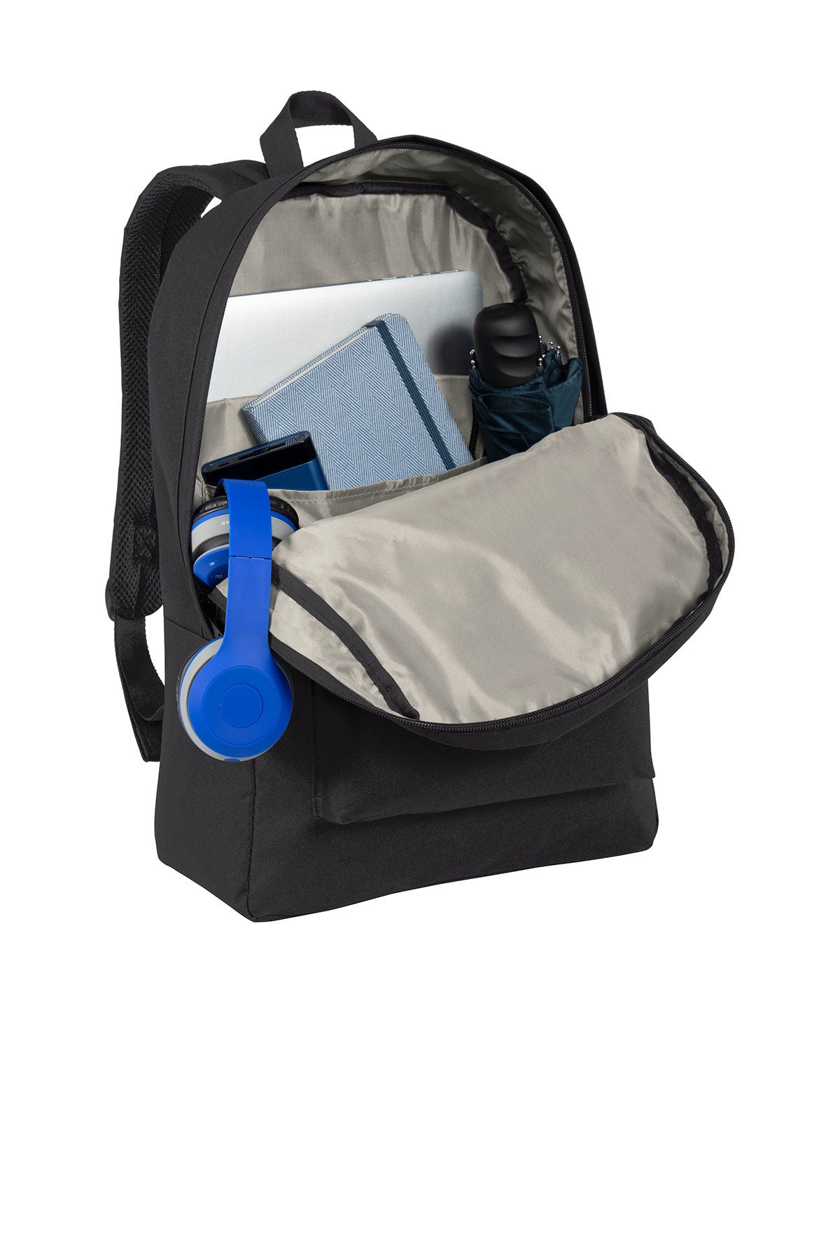 Village Retro Backpack