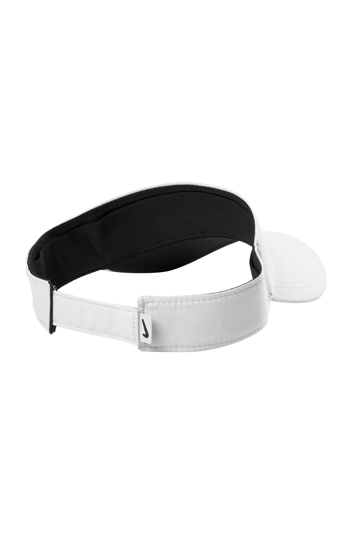 Village Nike Dri-FIT Team Visor