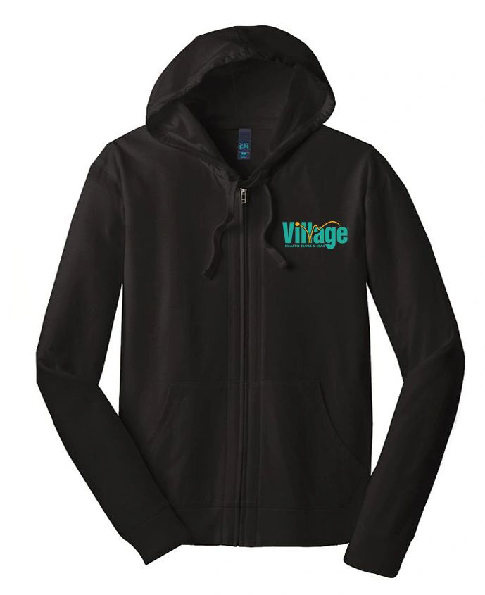 Black fitted hoodie mens hotsell