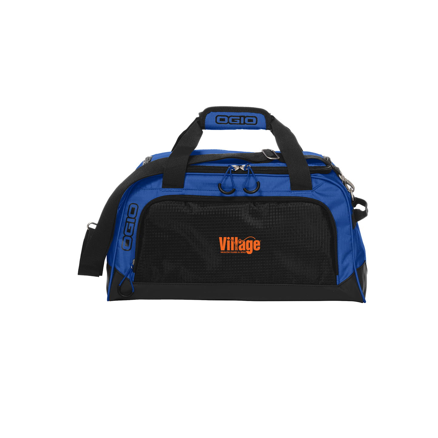 OGIO Breakaway Duffel