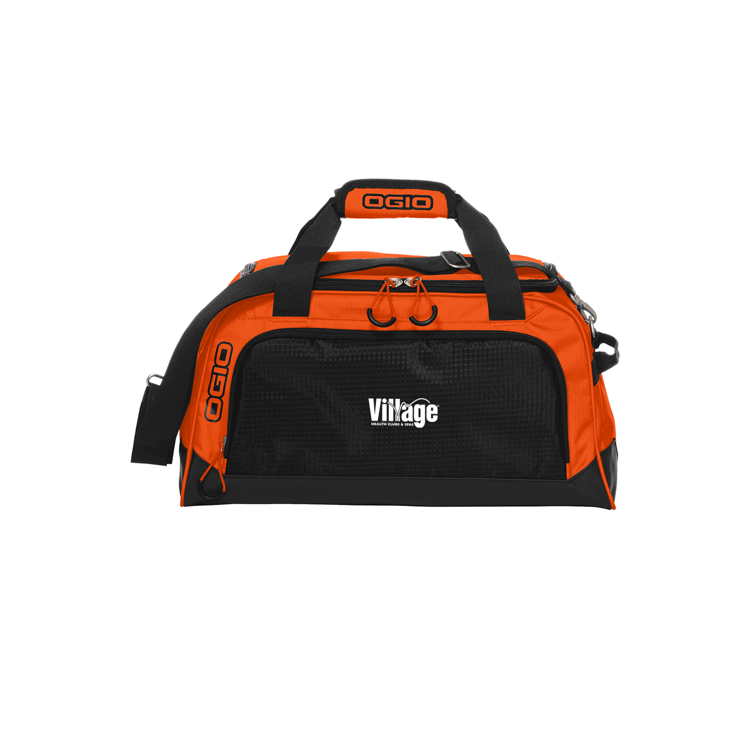 OGIO Breakaway Duffel
