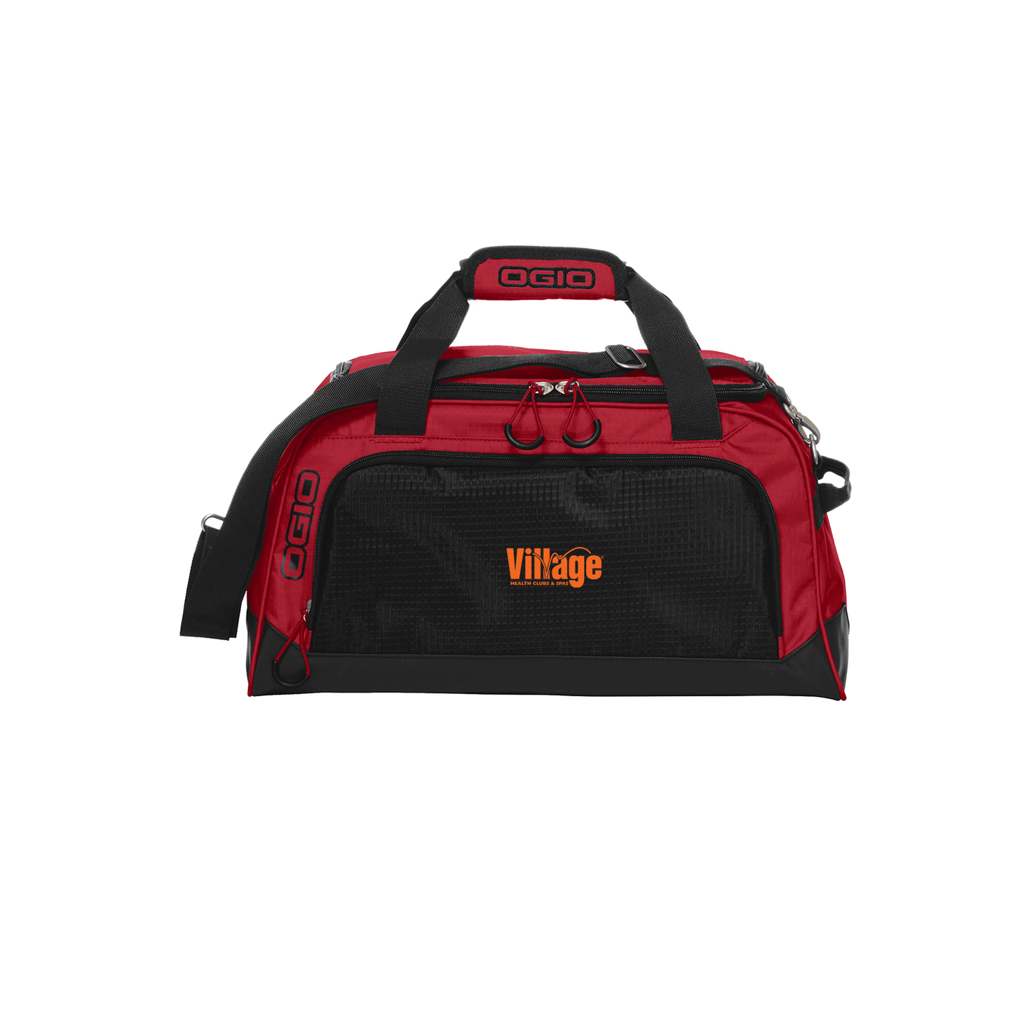 OGIO Breakaway Duffel