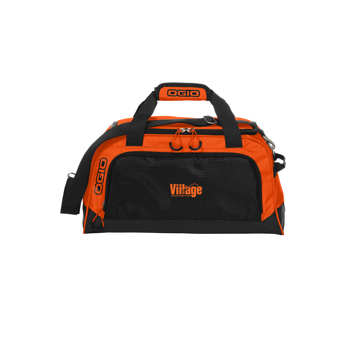 OGIO Breakaway Duffel