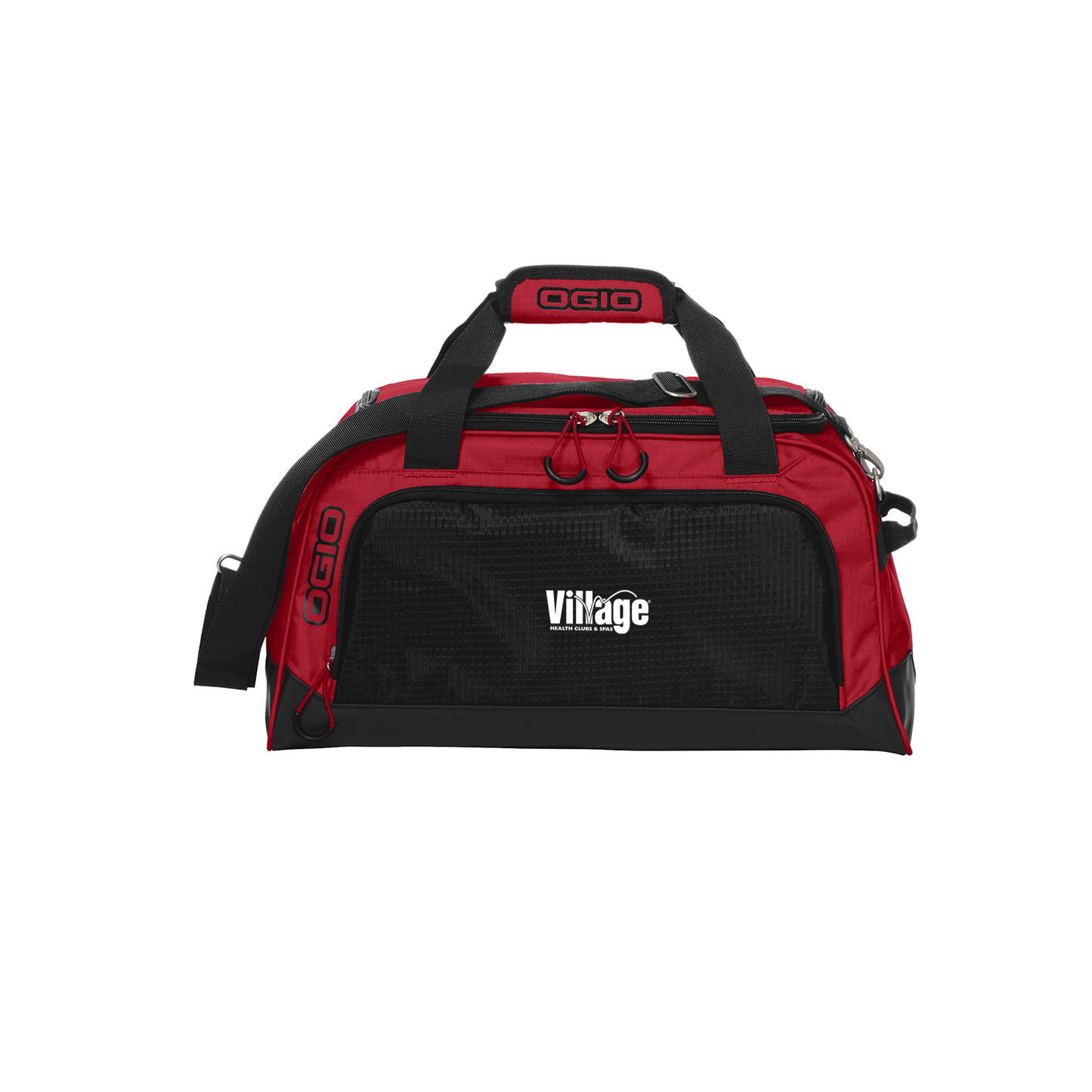 OGIO Breakaway Duffel
