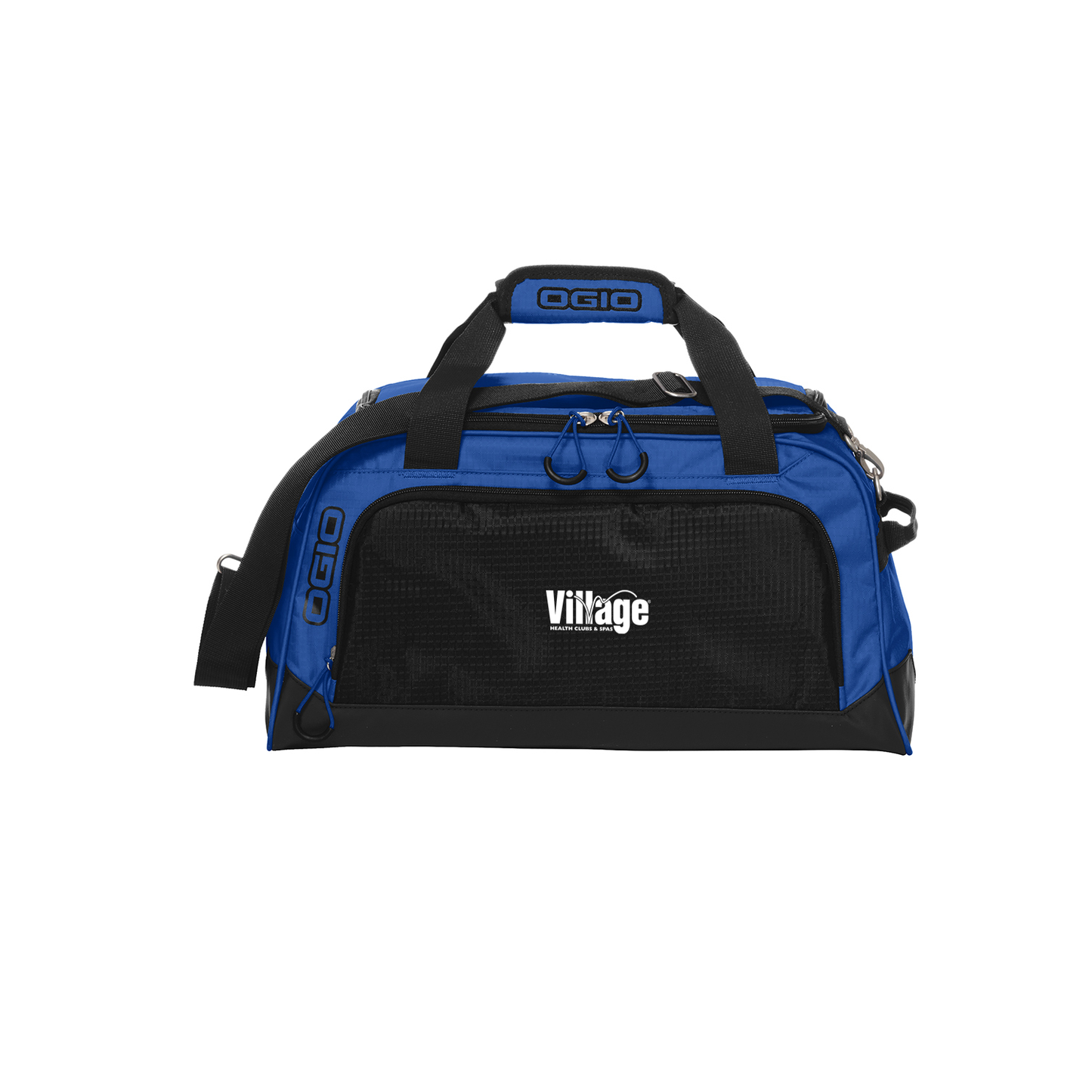 OGIO Breakaway Duffel