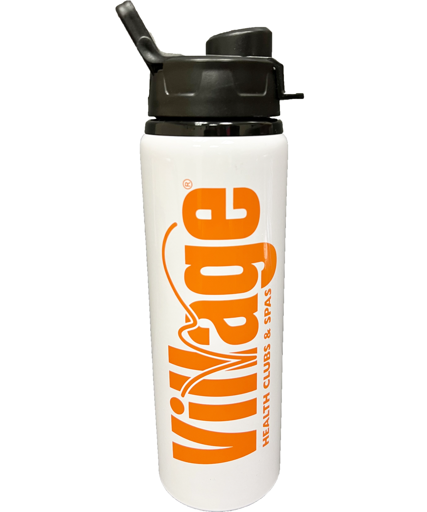 Village Water Bottle 28 oz.