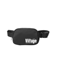 Village Hip Bag