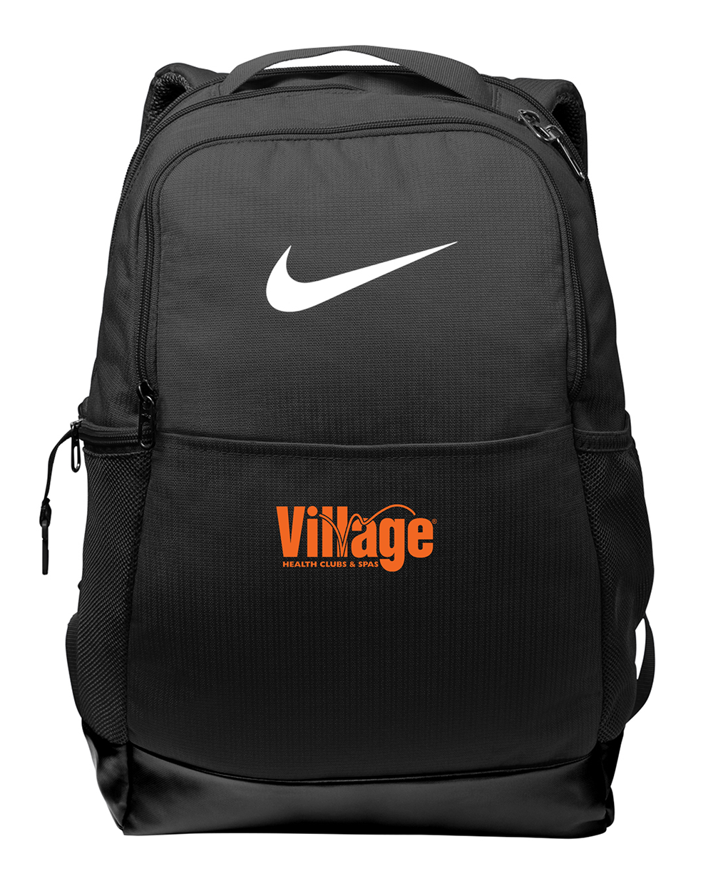 Nike Medium Backpack