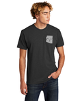 Since 1990 Unisex Crew Tee