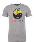 Gym & Juice - Unisex Tee