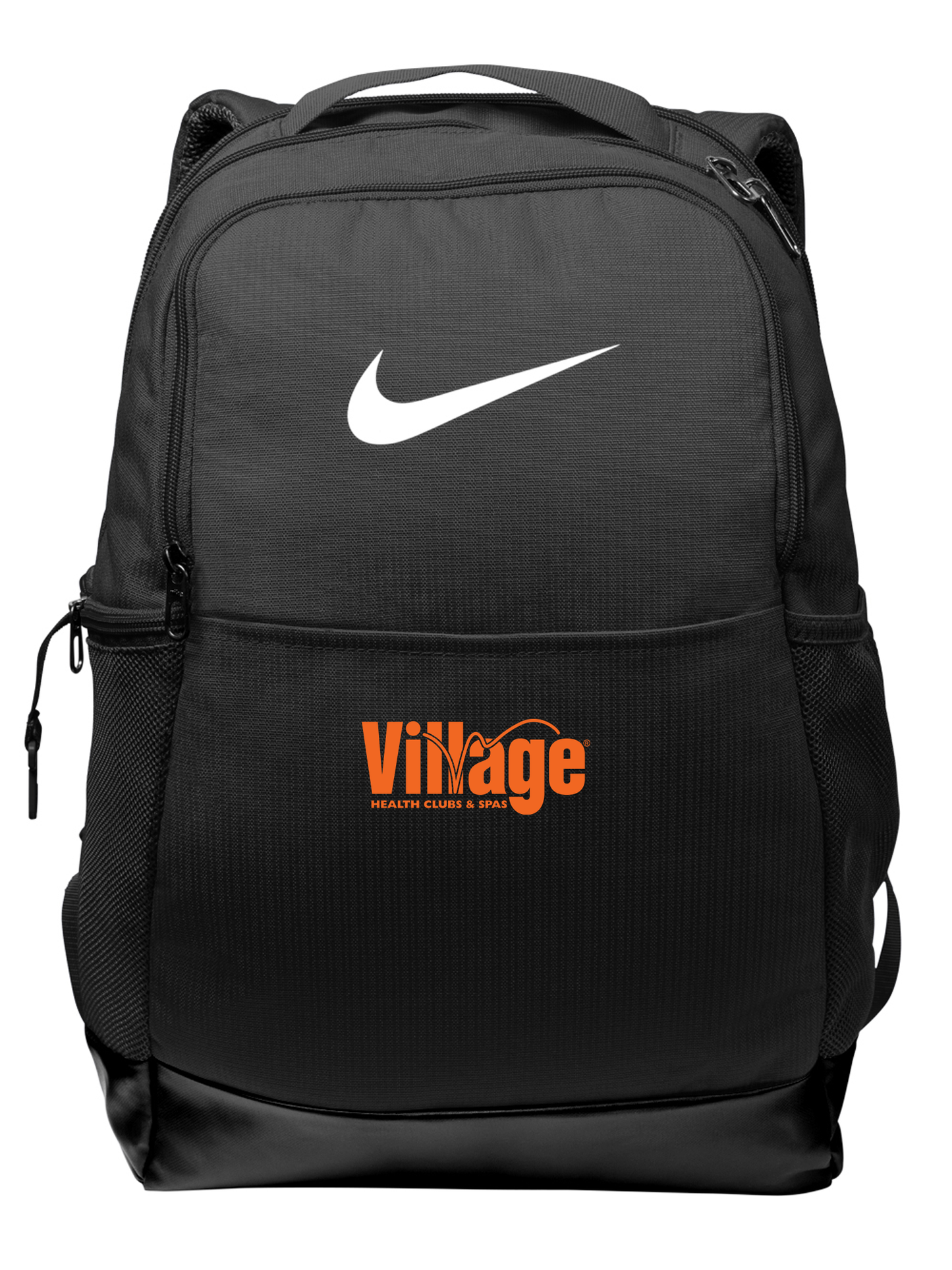 Nike Medium Backpack