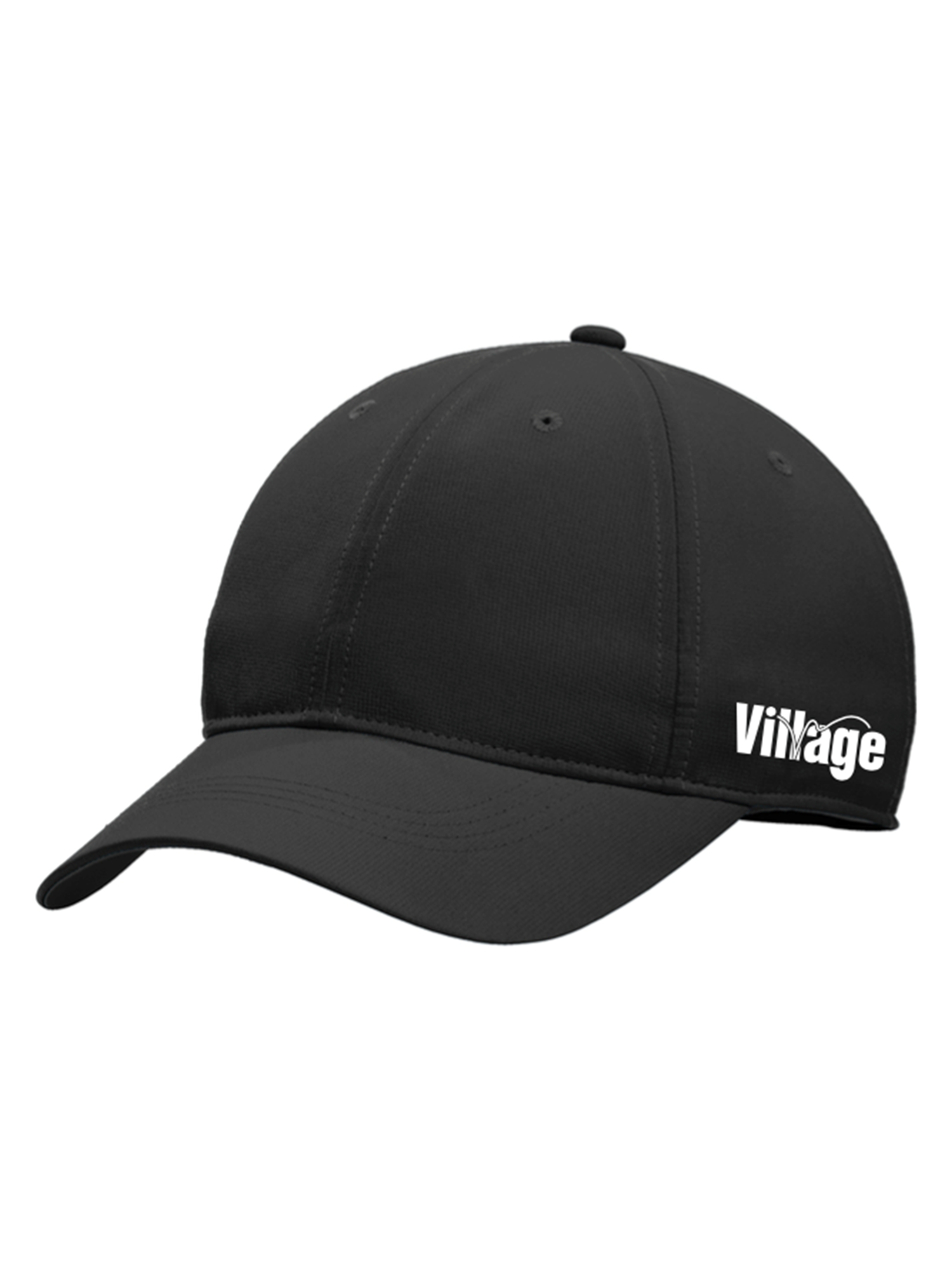 Nike Dri-Fit Hat