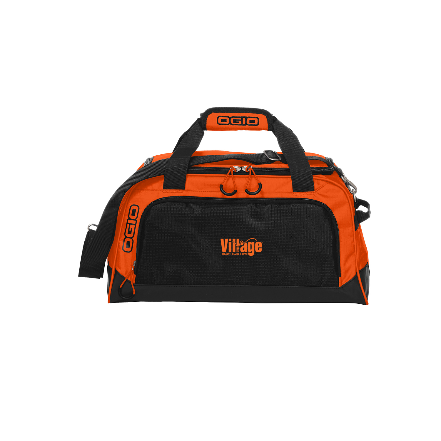 OGIO Breakaway Duffel